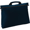 Civic Satchel