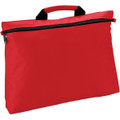Civic Satchel