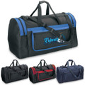 Magnum Sports Bag