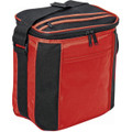 6 Drink Cooler