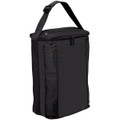 Multi Bottle Cooler