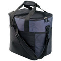 Trend Large Cooler