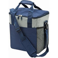 Trend Large Cooler