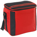 Large Cooler Bag