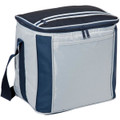 Large Cooler Bag