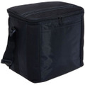 Large Cooler Bag