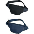 Platform Waist Bag
