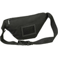 Platform Waist Bag