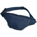 Platform Waist Bag