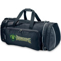 The Big Kit Bag