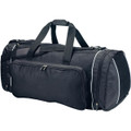 The Big Kit Bag