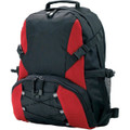 Outdoor Backpack