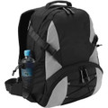 Outdoor Backpack