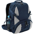 Outdoor Backpack