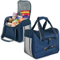 Cruiser Cooler