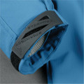 Men's Epsilon H2Xtreme Shell