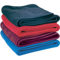 Polar Fleece Scarf