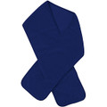 Polar Fleece Scarf