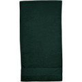 Terry Velour Towel