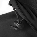 Men's Atmosphere 3-in-1