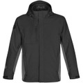Men's Atmosphere 3-in-1