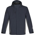 Men's Atmosphere 3-in-1