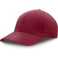 Premium Soft Cotton Cap