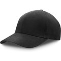 Premium Soft Cotton Cap