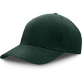 Premium Soft Cotton Cap