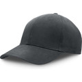 Premium Soft Cotton Cap