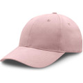Premium Soft Cotton Cap