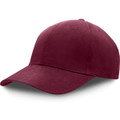 Premium Soft Cotton Cap