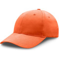 Premium Soft Cotton Cap