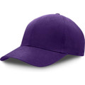 Premium Soft Cotton Cap
