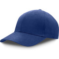 Premium Soft Cotton Cap
