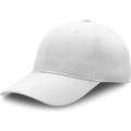 Premium Soft Cotton Cap