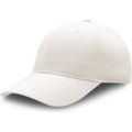 Premium Soft Cotton Cap