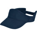 Sports Visor