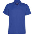 Men's Apollo H2X-Dry Polo