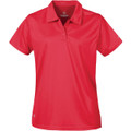 Women's Apollo H2X-Dry Polo