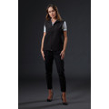 The Softshell Vest