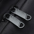 Exton Laptop Backpack