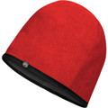 Helix Fleece Toque