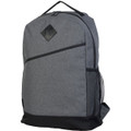 Tirano Backpack