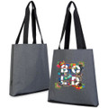 Tirano Tote Bag