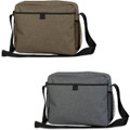 Tirano Satchel