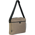 Tirano Satchel