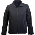 The Softshell Women's