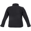 The Softshell Women's