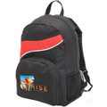 Twist Backpack